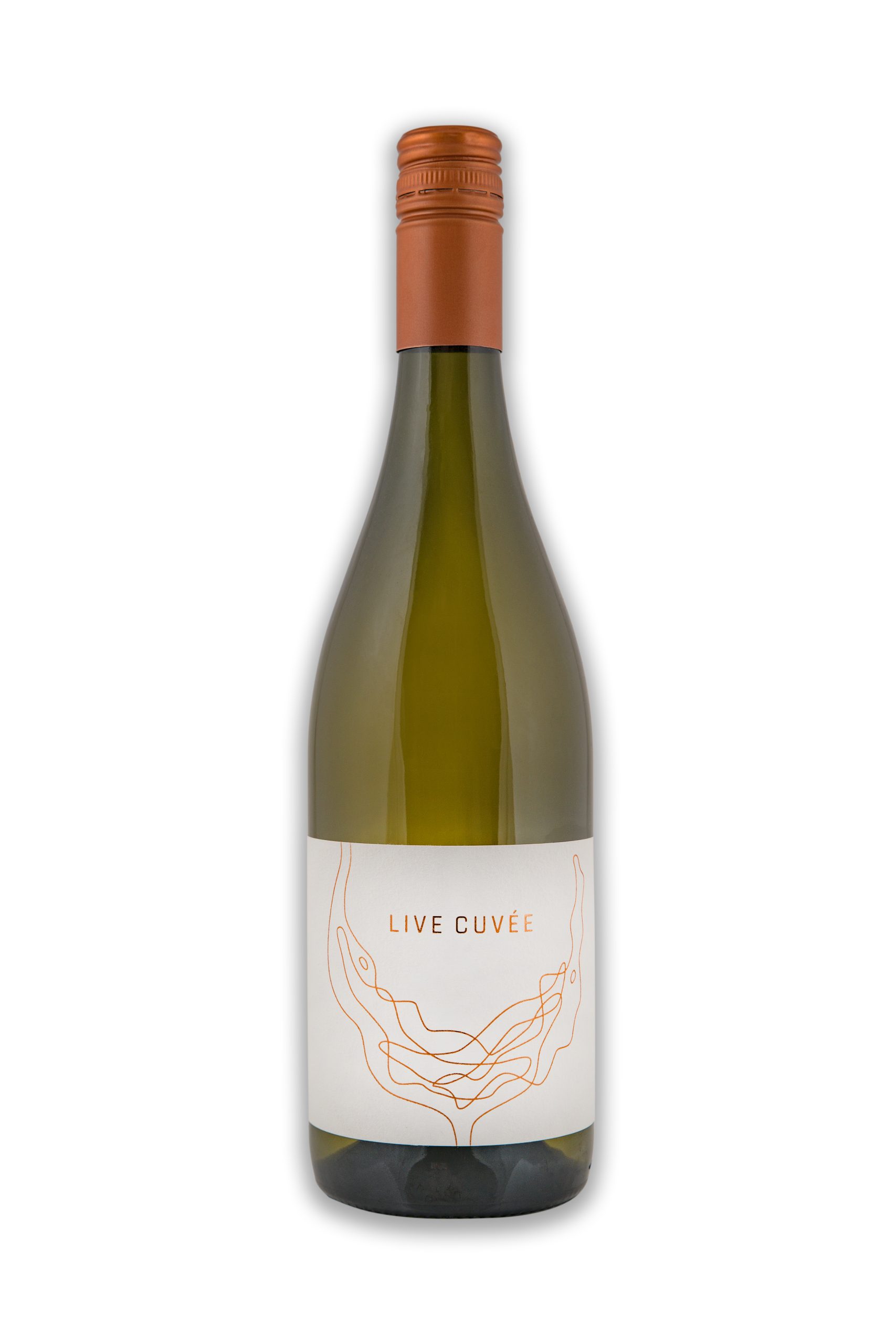 live-cuvee