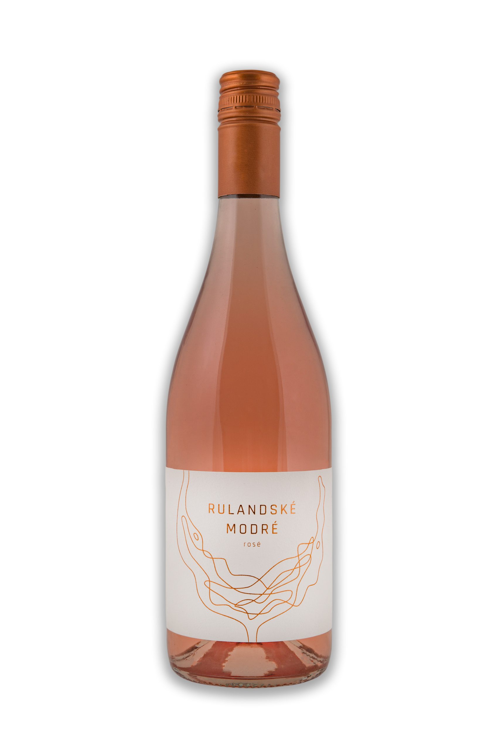 rulandske-modre-rose
